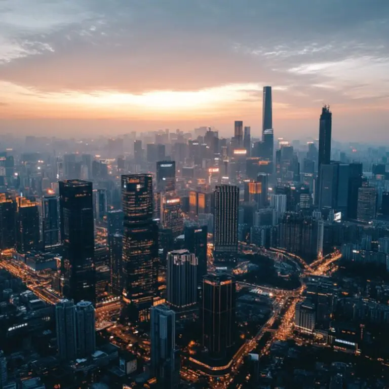 city-skyline-with-city-background-1-scaled.jpg