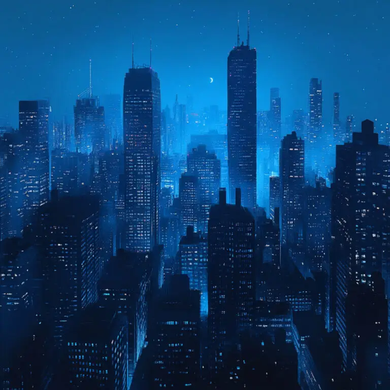 nighttime-cityscape-with-blue-lit-skyscrapers.jpg